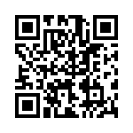 Z8F042AQB020SG QRCode