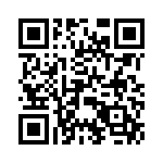 Z8F042ASH020EC QRCode