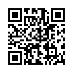 Z8F042ASH020EG QRCode