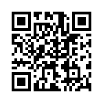 Z8F042ASJ020EC QRCode