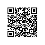 Z8F042ASJ020EG2156 QRCode