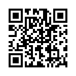 Z8F0430QJ020SG QRCode