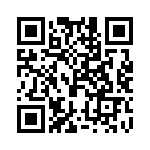 Z8F0430SH020EG QRCode