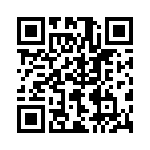 Z8F0431HH020EG QRCode