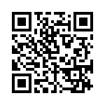 Z8F0431HJ020SG QRCode