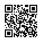 Z8F0431PH020EG QRCode