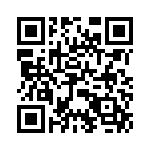 Z8F0431PJ020SG QRCode