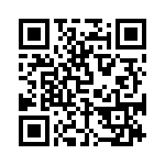 Z8F0431SJ020EG QRCode