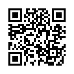 Z8F043ASH020EG QRCode