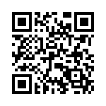 Z8F0813HH005EG QRCode