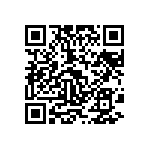 Z8F0813HH005EG2156 QRCode