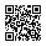 Z8F0813HH005SC QRCode