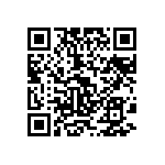 Z8F0813HJ005EG2156 QRCode