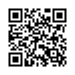 Z8F0813PB005SC QRCode