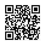 Z8F0813PH005EC QRCode