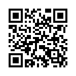 Z8F0813SH005EC QRCode