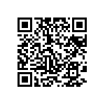 Z8F0813SH005EG2156 QRCode