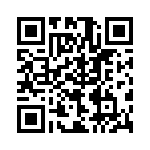 Z8F081AHH020SC QRCode