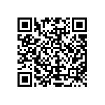 Z8F081AHH020SG2156 QRCode