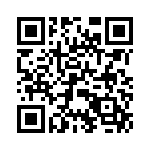 Z8F081AHJ020SG QRCode