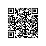 Z8F081APJ020EG2156 QRCode