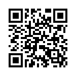 Z8F081APJ020SG QRCode