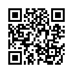 Z8F081AQB020EC QRCode