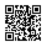 Z8F081ASB020EC QRCode