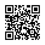 Z8F081ASB020SG QRCode