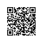 Z8F081ASJ020SG2156 QRCode