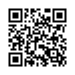 Z8F0821HH020EG QRCode