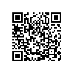 Z8F0821HH020SC00TR QRCode