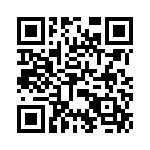 Z8F0821PH020SC QRCode