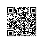 Z8F0823HJ005SG2156 QRCode