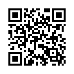 Z8F0823PB005SC QRCode