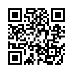 Z8F0823PJ005EG QRCode