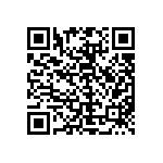 Z8F0823PJ005EG2156 QRCode