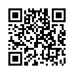 Z8F0823SH005EC QRCode