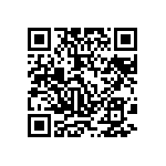 Z8F0823SH005EG2156 QRCode