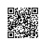 Z8F0823SH005SG2156 QRCode