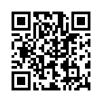 Z8F0823SJ005SG QRCode