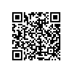 Z8F082AHJ020SG2156 QRCode