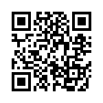 Z8F082APH020EC QRCode