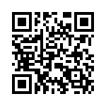 Z8F082APH020SG QRCode