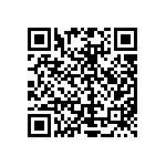 Z8F082APH020SG2156 QRCode