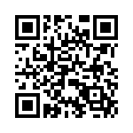 Z8F082APJ020SG QRCode