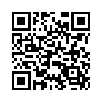 Z8F082AQB020EG QRCode