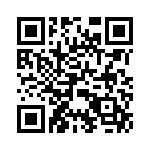 Z8F082AQB020SG QRCode