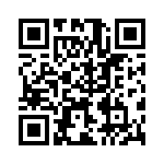 Z8F082ASH020EC QRCode