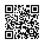 Z8F082ASH020EG QRCode